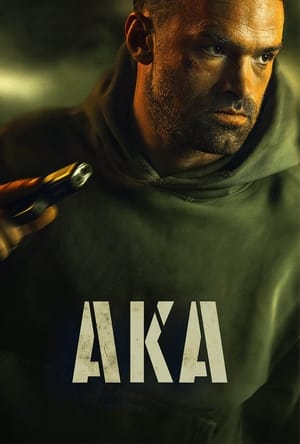 Aka 2023 Hindi Dual Audio –