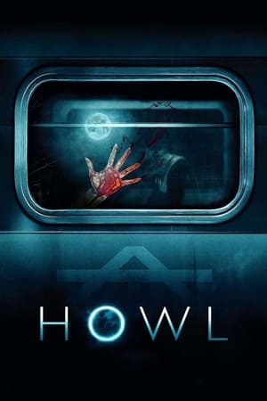Howl 2015 Hindi Dual Audio Full Movie Download