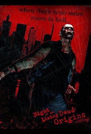 Hunting Ground (2025) Hindi (MULTI AUDIO) – – 1080p