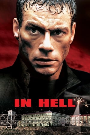 In Hell (2003) Hindi Dual Audio 300MB