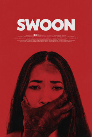 Swoon (2024) Hindi (MULTI AUDIO) – – 1080p