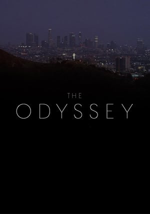 The Odyssey (2016) Dual Audio Hindi 350MB ESubs