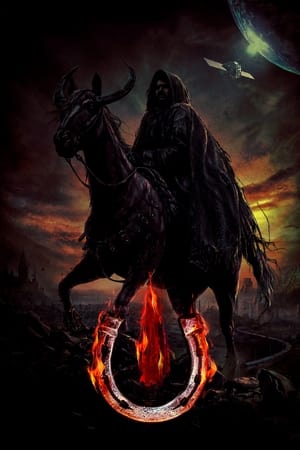 UI (2024) Hindi (MULTI AUDIO) 1080p